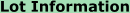 lotinfo